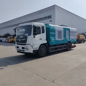 ����������ͺ��������� ú��������ˮ�೧ʯͷ�ӹ���������ɨ��
