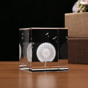 �����鹤�� ˮ�����ڵ��� ��֬�ײ�ڼ�����
