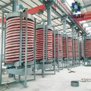 ѡú�����ѡ�豸 ����������������ѡ���������