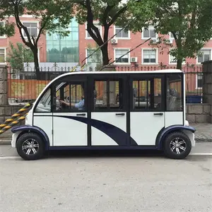 ���ϰ���6������ʽ�綯�۹⳵���ۣ����ֵ�ƿ�����۹⳵
