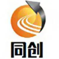 ��˾logo