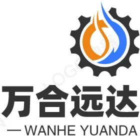 万合远达钢铁（天津）有限公司