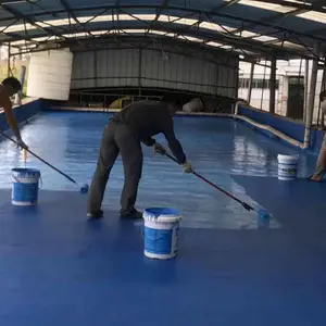 ���ټθ���͸���Ի�����ˮͿ��ʹ�÷�Χ��ע������