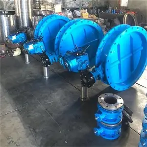 �����з��ž�����D41F46-10/16C DN50��ҵ����ʴ���ֳķ�����