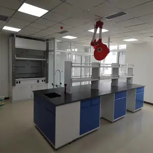 ��ѧ��Ĥ�ྻ����յ��