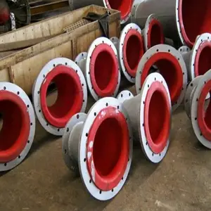 �Ľ������쾶��L363-323.9*273.0-6.3*6.3-3.0-DN300*250�������ܣ�
