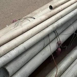 �Ĵ�������ֹܳ��� 316L������ 304������޷��