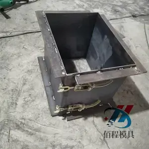����ո�ģ�� ����Ԥ�Ʒ���ˮ���ģ�߰�װ�ٶȿ�