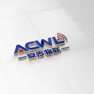 ��˾logo