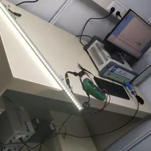 ��Դ�ҵ��������Ʒ��Ÿ���emc�����豸-�ƻ�ԭ�����Ű�װ����