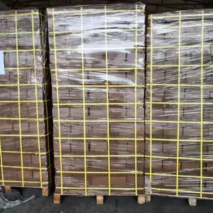 进口印度水洗低盐5公斤大块椰糠砖