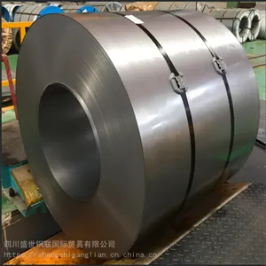 盛世钢联/成都镀锌板一根多少公斤/DX51D+Z/SGCC/材质-攀钢\酒钢\邯钢等钢厂产