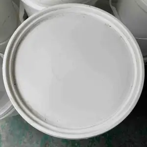 �������ɹ���۪��������Ϳ�ϼ�װ΢ˮ��ϸɰǳ��ɫ��Ʒ����Ԥ��