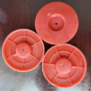 ���� ����������ˮ��˿�����۵�Ƭ PVC��Ȧ���ֹ��