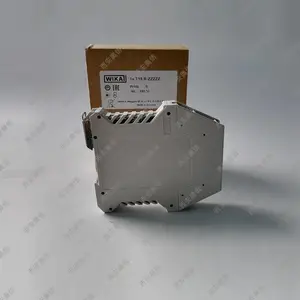 �¶ȱ�����T15.H-ZZZZZ/-40-85��/24VDC �����¶ȱ�����