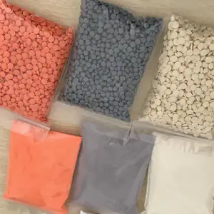CPVC管道树脂,CPVC工业管,消防管,冷热水管原料树脂,中国***的CPVC生产厂