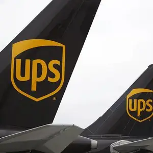 蚌埠UPS国际快折扣 蚌埠UPS快递公司地址