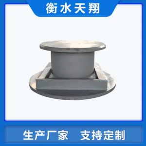 �ֽṹ�������ͽ�֧�� ��Ʒ�������θֽ�֧����������
