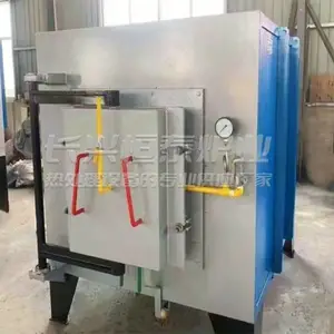 少无氧化密封箱式炉,保护气氛箱式炉,可控气氛箱式电阻炉