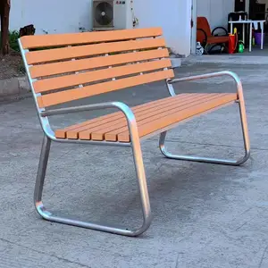 ����ֱ����������԰�λ��ⳤ�ι㳡����ͥԺ������