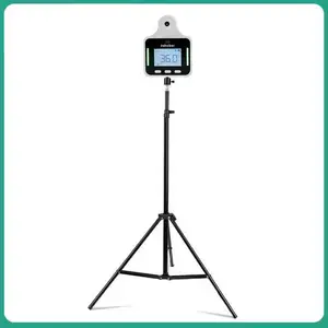 �Զ���Ӧ���²����ǿ��ƶ�ʽ�����������������K3PRO��