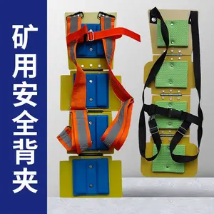 ���÷��Ұ�ȫ���� ������֬��ѹ�� ����ֺ�ҳ