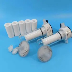 CEMS��������� SS-2T-02���������� ��ԥ����