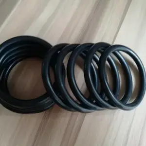 O型密封圈7*7.5线径Φ8×8.4*8.6?9*9.53橡胶圈10mm*11*12*13*14