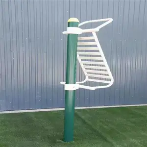 ��˳ ���������˶���е ����㳡�������� �����