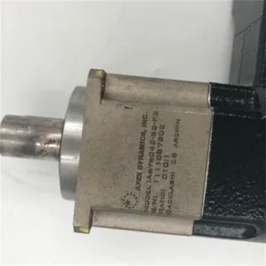 Apex������Ͳ ������ ���� ���ٻ� ������