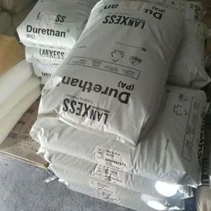 �¹���ʢPA6 BKV30W1 000000 �������� ������ǿ