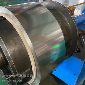 �ߴ����� N6����ô����� N6������е�ӹ����ܺ�