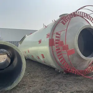 ��ͼ ������������ ����������¯�����������豸