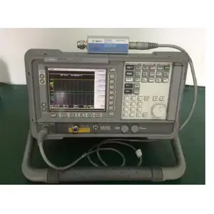 Agilent N8973A ����ϵ�������� �� 3 GHz ������ͷ 346����ͷ