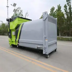 ƽ��ѹ��ʽ��������վ С������ѹ����ʩ ���üӺ�