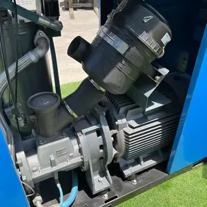 ������ѹ����ά�ޱ�����������BLT-100A ��ѹ��������ѯ
