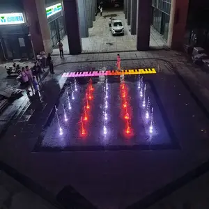 ����ˮ����Ȫ��˾ ˮ��ѭ����ˮ