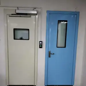 ����ֵ���˫���ྻ������������ ҽԺ���侻��ר�� ��ĸ��ƽ����