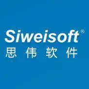 上海思伟软件有限公司