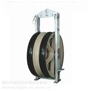 �����������ֵ��߻���SHSQN1040��ֱ�����߻���1040x900x125mm