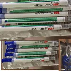 ����ԭ���԰� ATP���浰�ײ��԰�PRO50