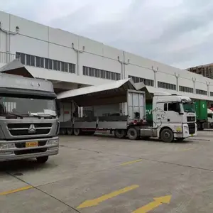 �������˳�������� FBAר�߻��� ��������