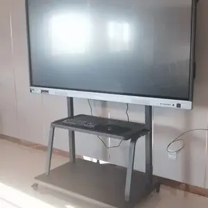 ϣ��¼����Դ����ƽ̨