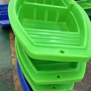 �����洬���㴬�۹⴬ƽͷ���۹��������칩Ӧ