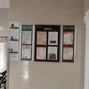 ͩľ��ͷ�����֣�д����棬��������Ƭ����������������������
