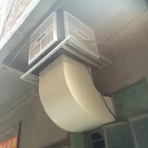 ���ų����λ����ά�޼۸������ֳ�����