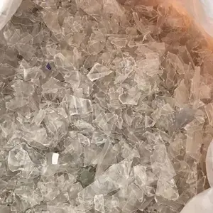 PET瓶片清洗粉(剂)配方生产技术