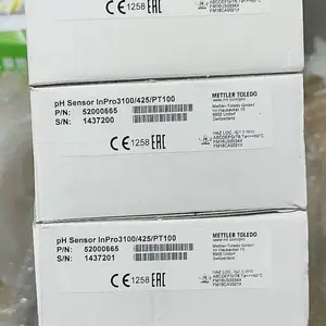 ph������405-DPAS-SC-K8S/120