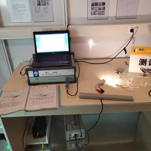 �ƻ����� KH3962������� ��Ӧ�ڵ�Դ����� LED�ƾ� �ҵ����Ʒ