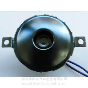 �ձ�����KOBISHI��װ�õ�ŷ�����CLB-34BK AC200/220V